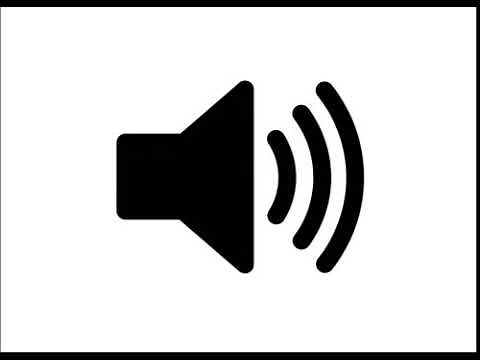 High pitched Laugh Sound Effect