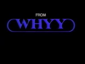 WHYY (1994)