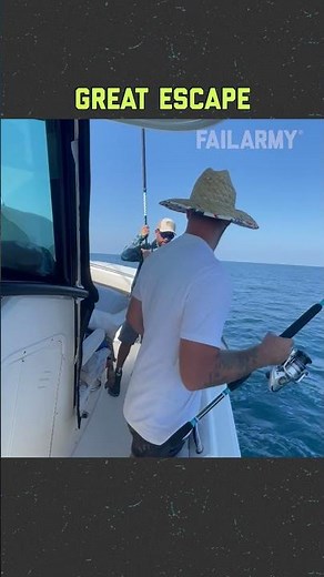 11 Extreme Sport Fails! 😳