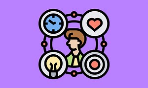 121 Good Habits to Have for Well-Being and Success