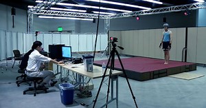 SciTech Now:SciTech Now Episode 37 Season 1 Episode 137