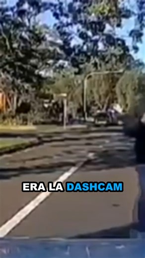 FULL TOPS 10 on Reels