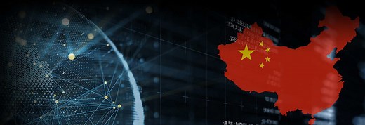 The China Threat | Federal Bureau of Investigation