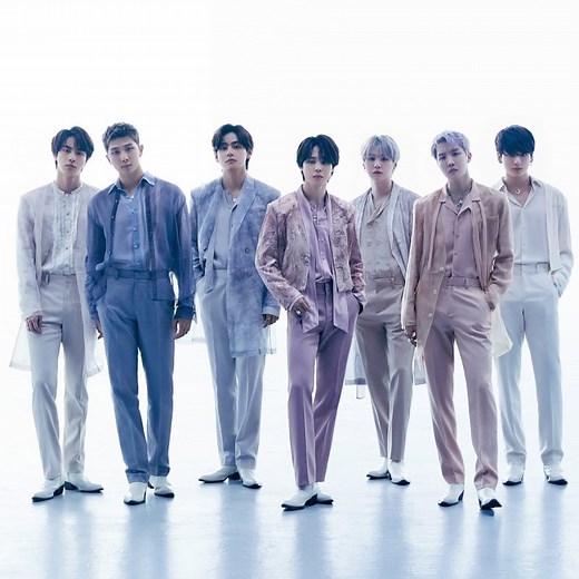 BTS Members Profile (Updated!) - Kpop Profiles