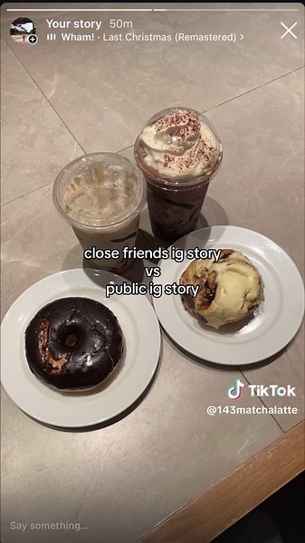 Balancing Cheap and Expensive Items in Life Hacks