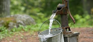 How to Install Well Water Filters | DoItYourself.com