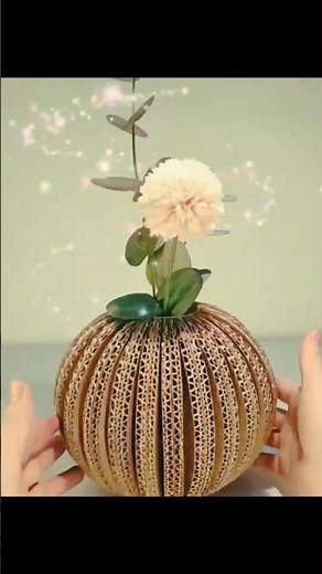 Mastering Flask: A Comprehensive Guide for Beginners