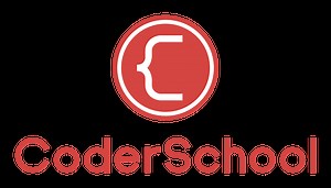 CoderSchool | Data Science