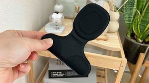 【ダイソー】何気なく買った商品が意外と良かった。100円でも侮れない商品って多数あるよね【100均】（akaneko715）