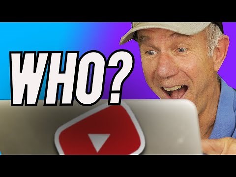 Can You SEE WHO VIEWED Your YouTube Video (Desktop or Mobile)