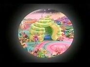 Barney In Outer Space Trailer 1998