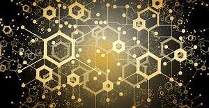 Best Blockchain Technology Courses in India, with Fees & Duration: 2026