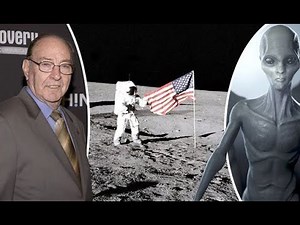 Reportage: OVNI - Une affaire d'états