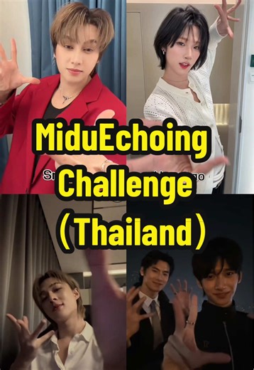 Half Beat Challenge: How Timing Matters