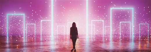 AI Trends in Ed Tech to Watch in 2025