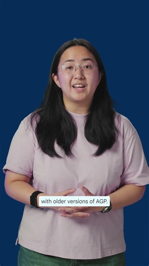 Ecosystem and platform modularity with Flutter 3.41