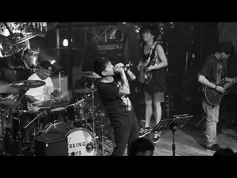 Rage Against The Machine - Testify (Official Music Video)