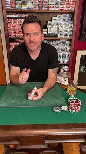 How to Shuffle Cards: Tips and Tricks for Beginners