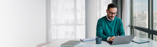 The Future of 5G | IBM