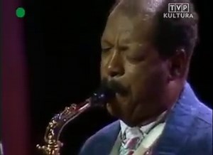 Ornette Coleman and Prime Time with, Pat Metheny Live at Montreal 1988 --------------------------------------------------------------------------------------------------- | Avant Garde Music