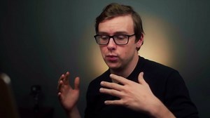 Math degree tier list (best mathematics majors ranked)