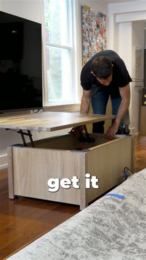 Why are people still using entertainment units?