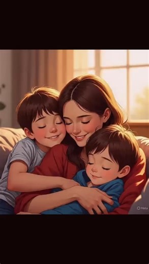 Nassima Achour on Reels