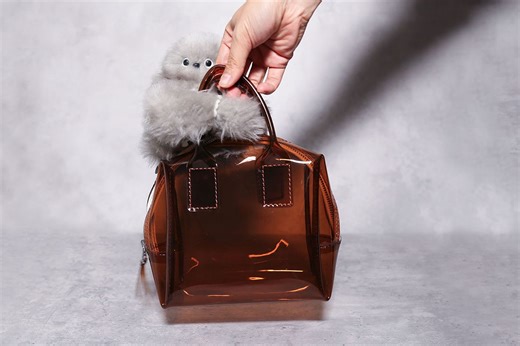 The 10 weirdest gadgets millionaires are set to buy this year | BBC Science Focus Magazine