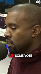 Kanye West highlights Beyoncé's incredible work ethic and why it's essential to respect true greatness within the music industry. A reminder to acknowledge and appreciate talent. #KanyeWest #Beyonce #MusicIndustry #Respect #Greatness | O.T.G