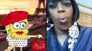 The best memes of 2019