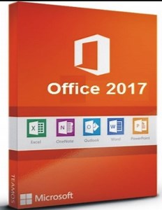Microsoft Office 2017 For Mac Free Download Full Version
