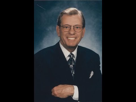 Retired FOX 2 sportscaster, Tigers and Red Wings broadcaster Ray Lane dead at 95