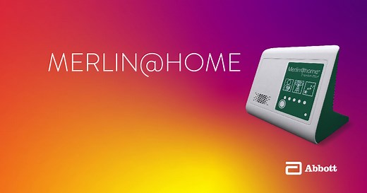 Setting up the Merlin@home Transmitter