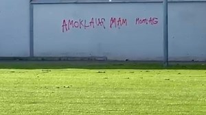 Amokdrohung Luzern: Amokdrohung Luzern