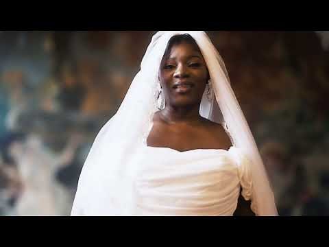 Tina- Voilà moi - Clip Officiel