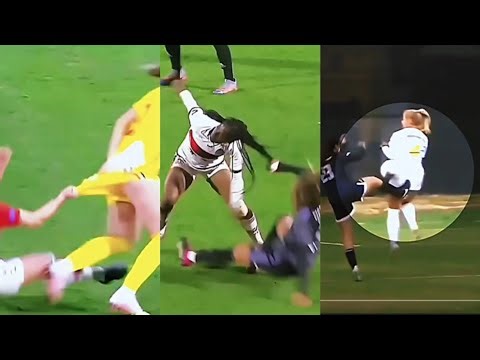 10 Epic Football Funny Moments That Will Crack You Up!