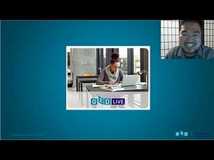 GED Live™ for Educators