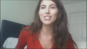 Sam's Club Interview Questions & How to Get a Job Tips