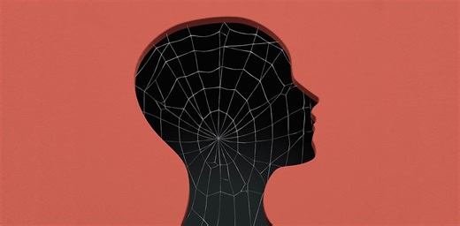 How does consciousness work? Duelling scientists tested two big theories but found no winner