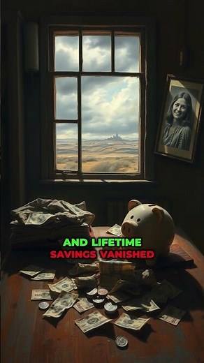 How Germany Hyperinflation After WW1 Destroyed Savings