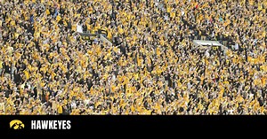 Home Page - Football