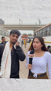 Follow me please 🥺🥺 | Jitendra Kumar