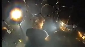 Remembering Cozy Powell on what would have been his 74th Birthday, Dec. 29th, He sadly passed away on April 5th of 1998. Check out Cozy's solo from "The Brian May Band" VHS Live At The Brixton Academy (part of the song Resurrection) recorded in June of 1993. What is your favorite work by Cozy Powell? Among the projects he was associated where The Jeff Beck Group, Rainbow, MSG, Whitesnake, Emerson, Lake & Powell, Gary Moore, Black Sabbath, The Brian May Band, Robert Plant, Suzi Quatro, Peter Gree