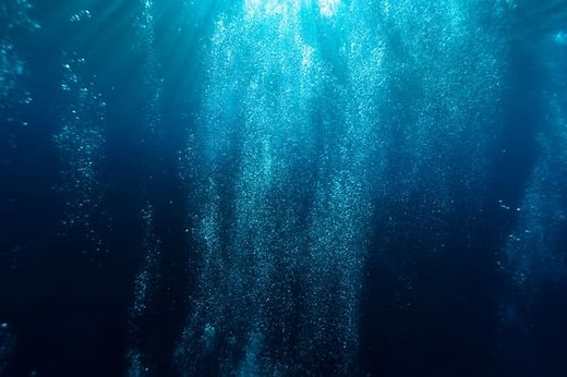 13 Documentaries about Deep Ocean That Will Blow Your Mind