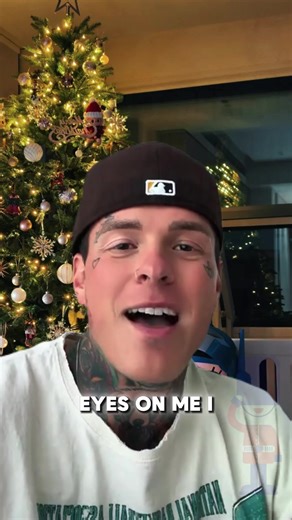 fuugu769 (@fuugu769)’s videos with original sound - fuugu769