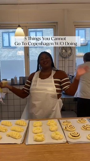 Whip up your next trips itinerary with Viator's 300K travel experiences. @theladywhotravels