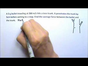 AP Physics 1: Work and Energy 6: More Work Problems