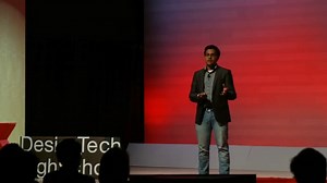 What is 5G And What Can It Do?