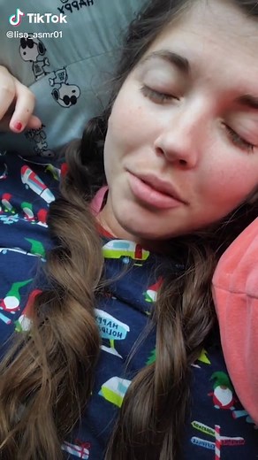 user24874906070 (@lisa_asmr01)’s videos with original sound - user24874906070