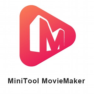 MiniTool MovieMaker Giveaway Key Free 2026 - Professional Video Editing Software